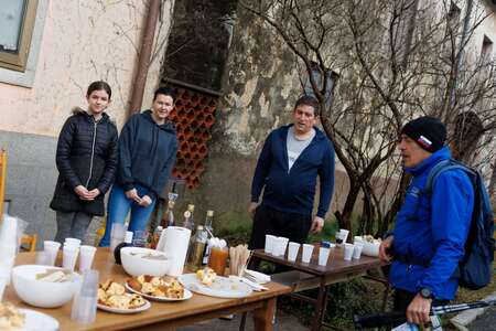 Kettejev pohod 2026, foto Patrik Lovrin (50)-1200